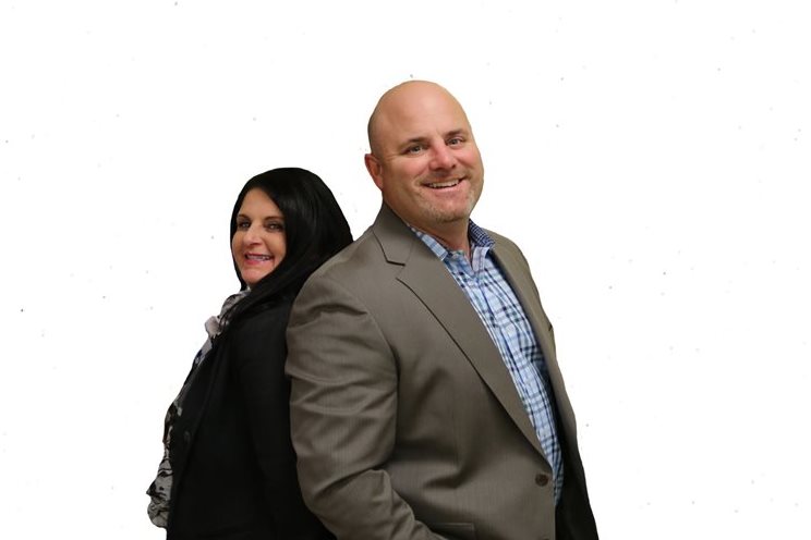 Accomplishment image 1