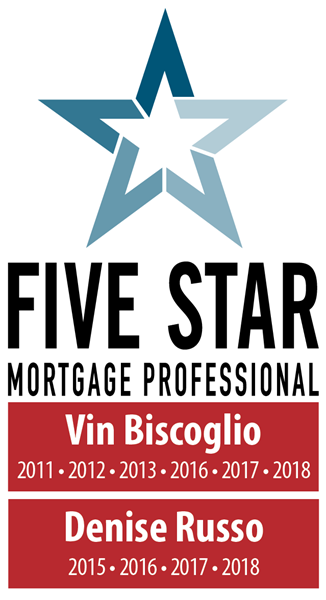 Accomplishment image 2