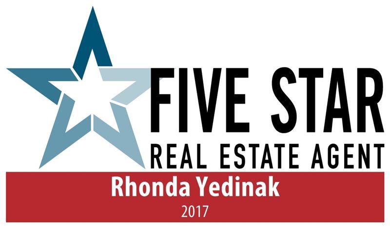 Accomplishment image 1