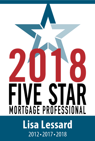 Accomplishment image 1