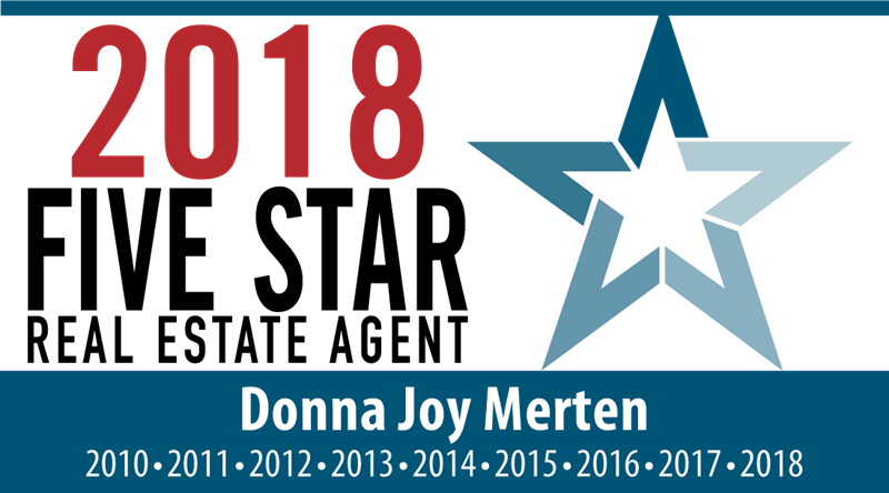 Accomplishment image 1