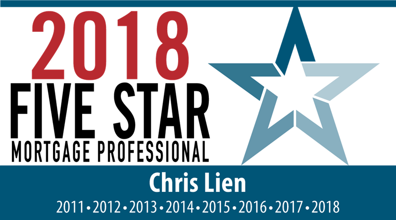 Accomplishment image 1