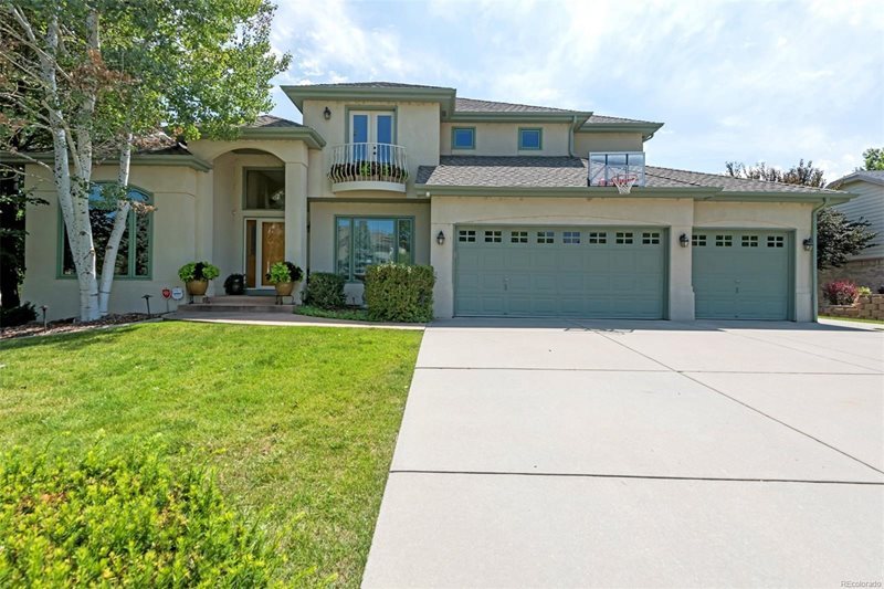 Selected content image