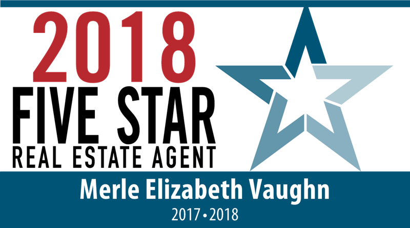 Accomplishment image 1