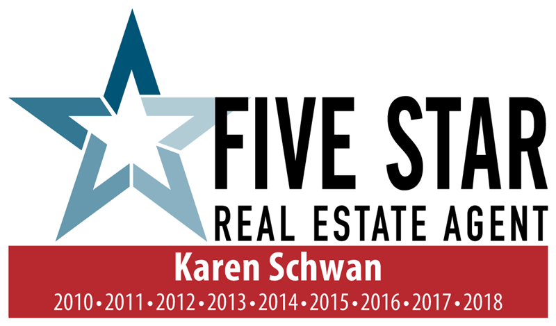 Accomplishment image 1