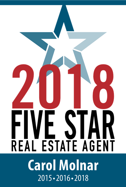 Accomplishment image 1