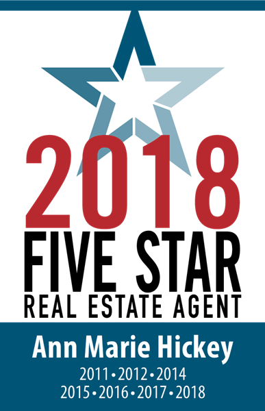 Accomplishment image 1