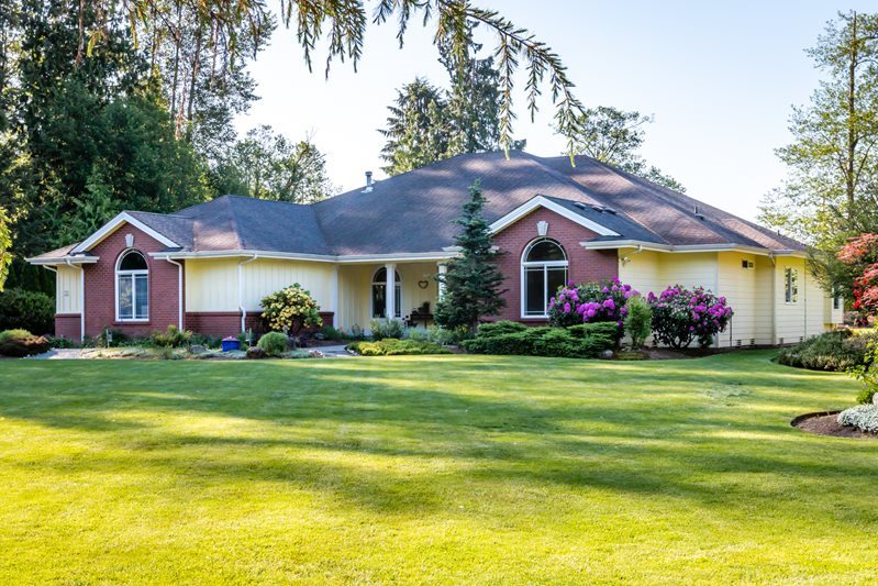 Five Star award winner Robert Stanton Five Star Spotlight