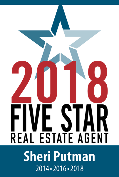 Accomplishment image 1