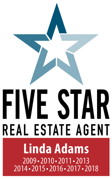 Selected content image