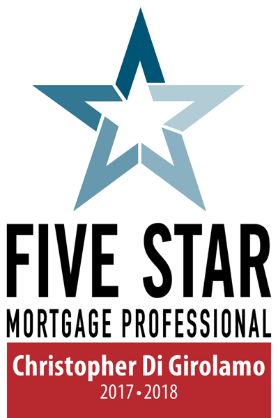 Accomplishment image 1