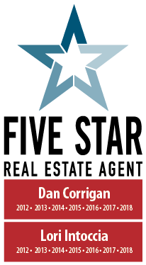 Accomplishment image 1