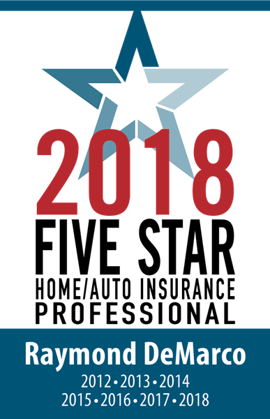 Accomplishment image 1