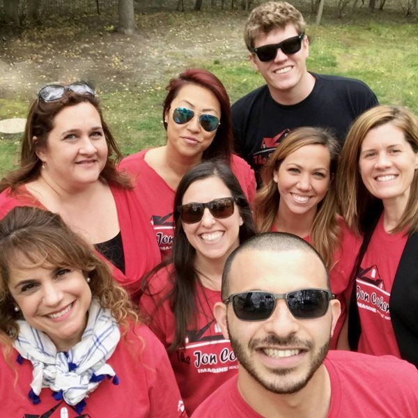 Selected content image