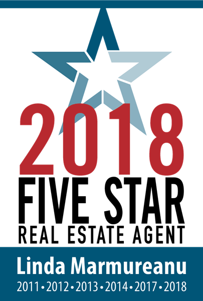 Accomplishment image 1