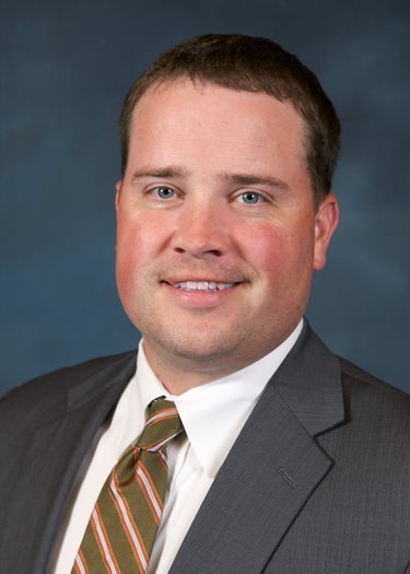 Accomplishment image 1