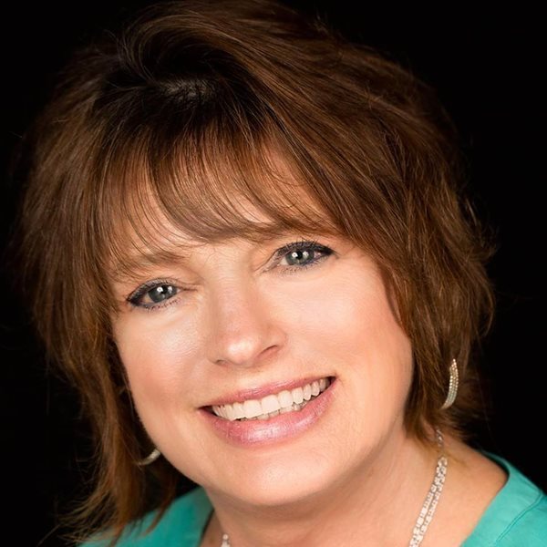 Five Star award winner Diane Five Star Spotlight