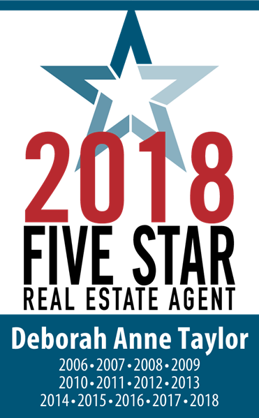 Accomplishment image 1