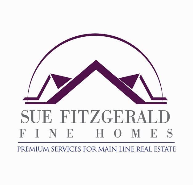 Selected content image