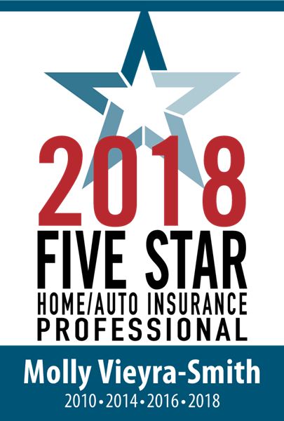 Accomplishment image 1