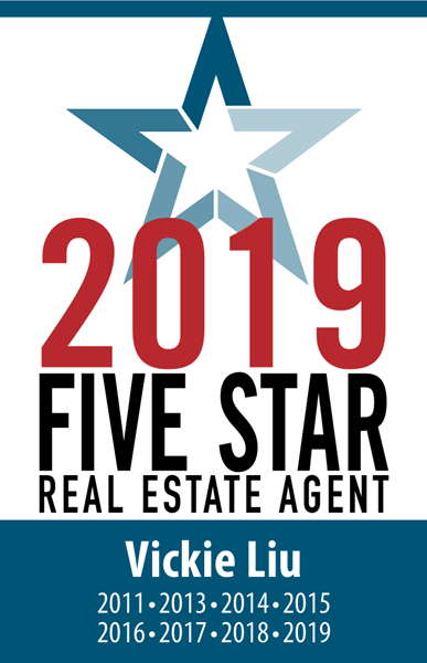 Accomplishment image 1