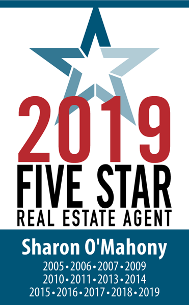 Accomplishment image 1