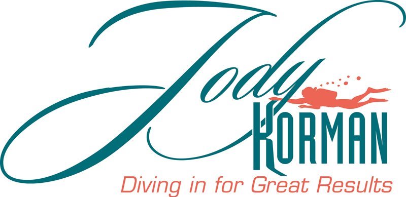 Accomplishment image 2