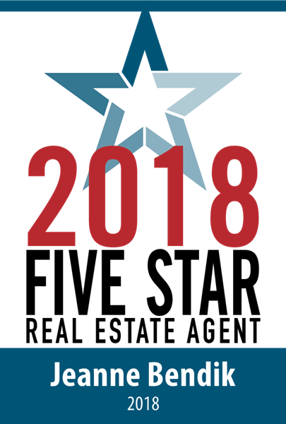 Accomplishment image 1