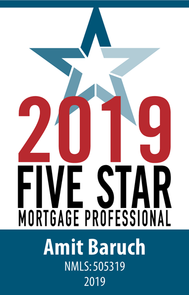 Accomplishment image 1