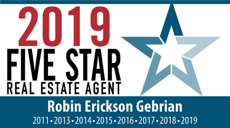 Accomplishment image 1