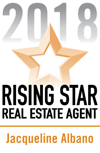 Accomplishment image 1