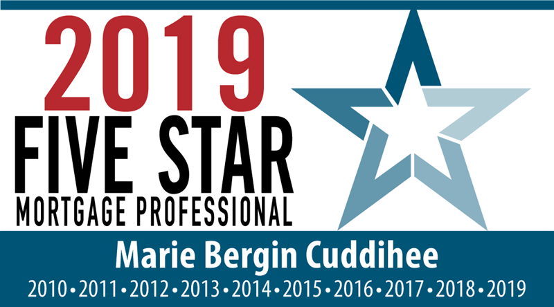 Accomplishment image 1