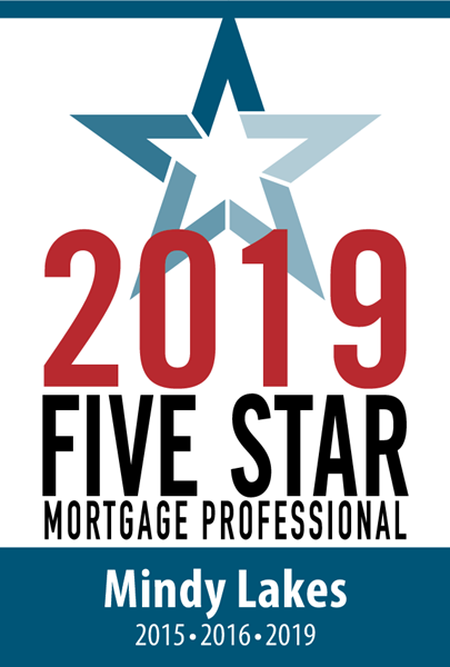 Accomplishment image 1