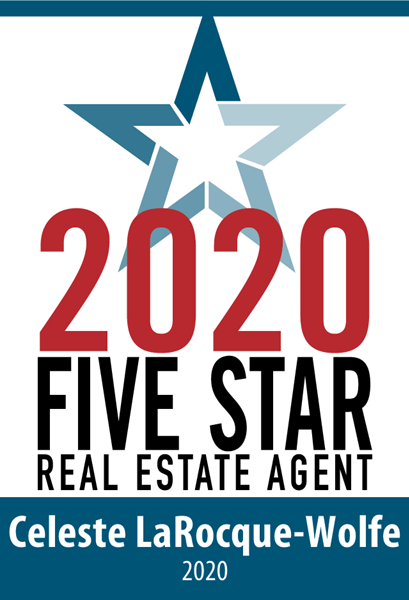 Accomplishment image 1