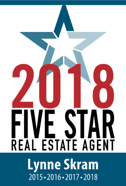 Accomplishment image 1