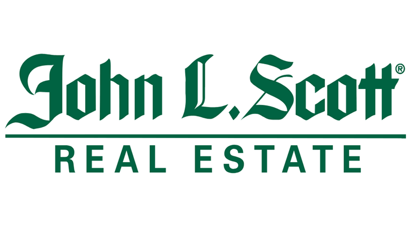 Five Star Award Winner Kathy Berndtson Five Star Spotlight