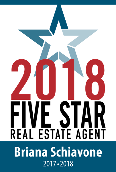 Accomplishment image 1