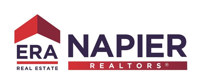 Five Star Award Winner Lorna Cornett Five Star Spotlight