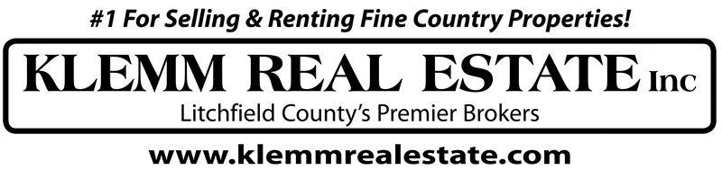 Connecticut Five Star Real Estate Agent Award Winners Five Star Professional