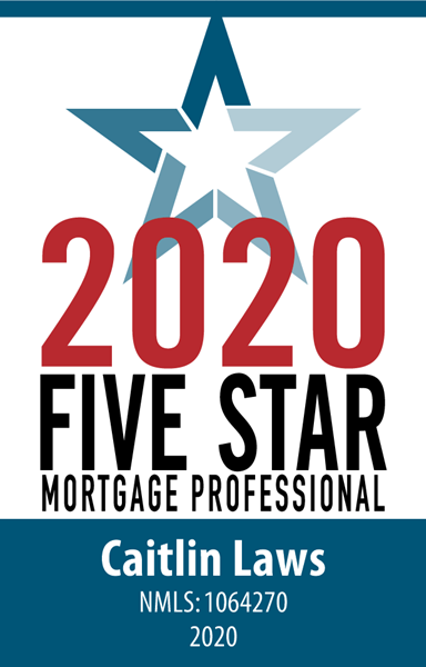 Accomplishment image 1