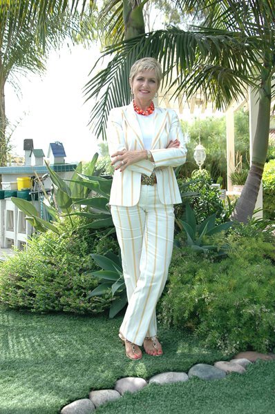 Selected content image