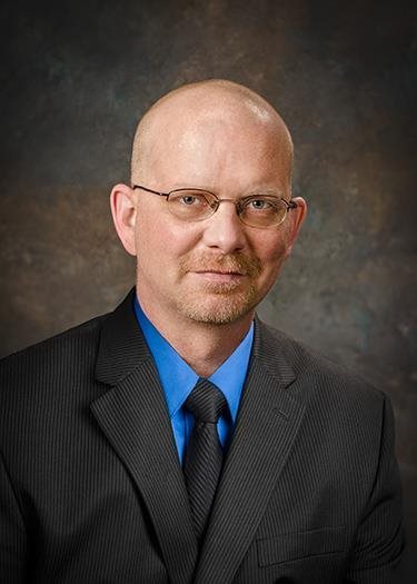 Accomplishment image 1