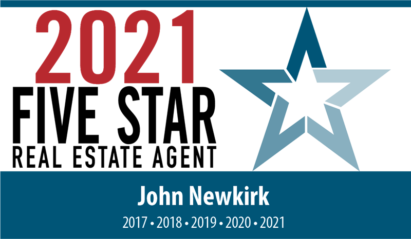 Accomplishment image 2