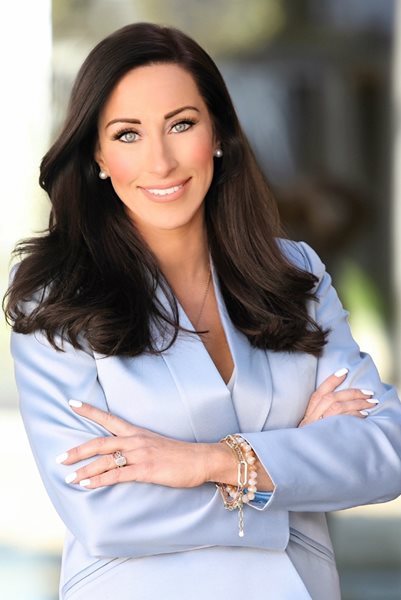 Accomplishment image 1