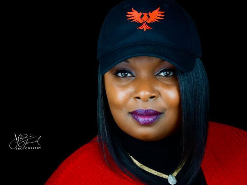 Accomplishment image 2