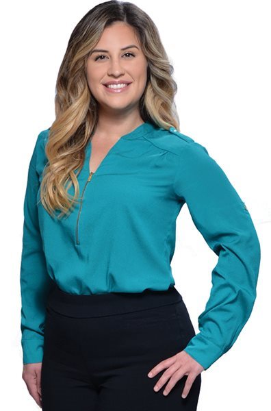 Accomplishment image 2