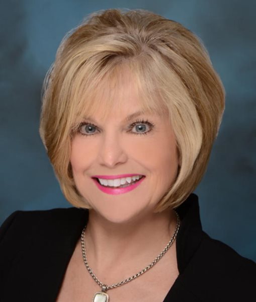 Accomplishment image 1