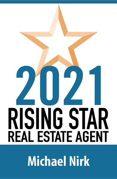 Accomplishment image 1