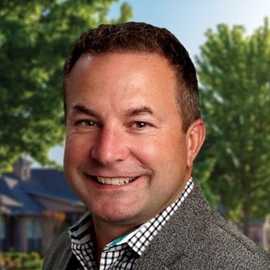 Accomplishment image 1