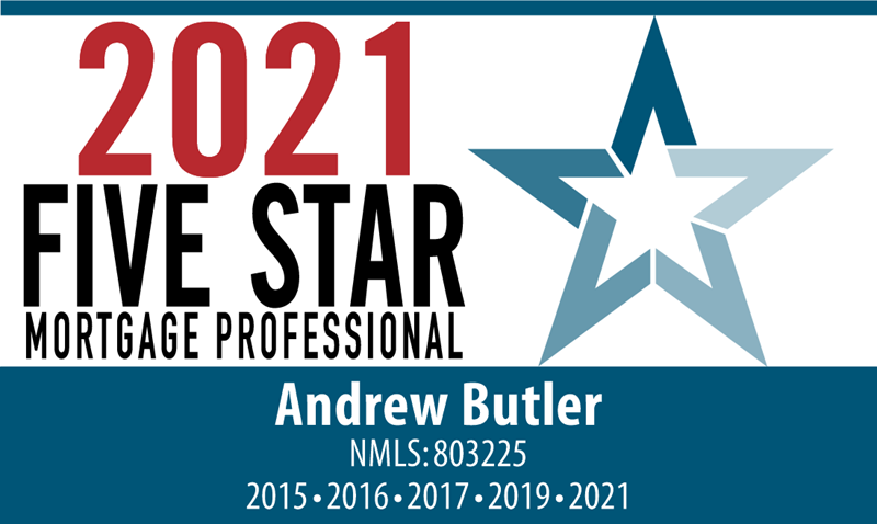 Accomplishment image 2